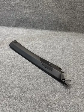 84151T20A1 HONDA Front Right Pillar Panel Bk Civic