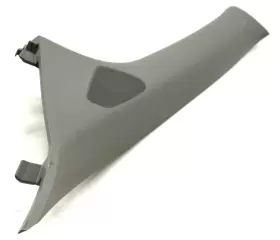 84159-THR-A01 HONDA Front Left Driver Upper Pillar Cover #2