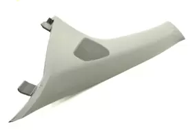 84159-THR-A01 HONDA Front Left Driver Upper Pillar Cover #3