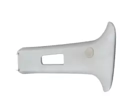 84161-S10-0000 HONDA Pillar Garnish Ctr Lh #2