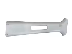 84161-S10-0000 HONDA Pillar Garnish Ctr Lh