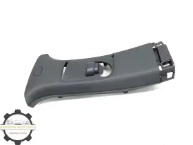 84161-T20-A0-21 HONDA Center Left Upper Pillar Cover Panel