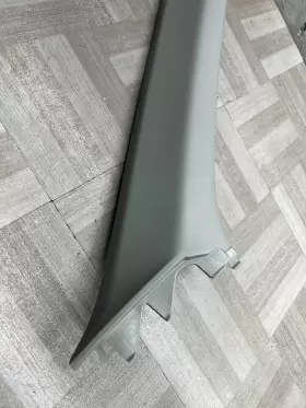 84161-T2A-A01 HONDA Front Right Pillar Garnish Accord #2
