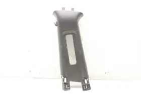 84161-TBA-A0 HONDA Left Pillar Upper Si Civic