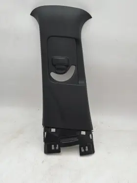841613W0A0 HONDA Hrv Left Driver Pillar Upper Cover Panel