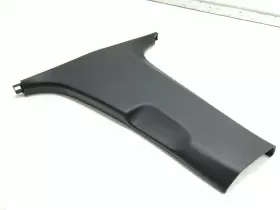 84171-TVA HONDA Left Driver Pillar Lower Accord #2