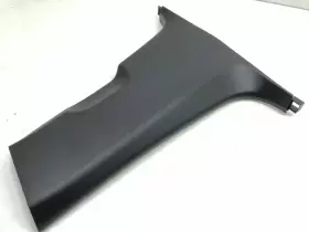 84171-TVA HONDA Left Driver Pillar Lower Accord #3