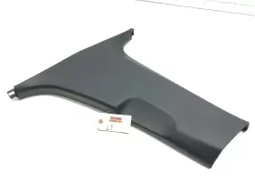 84171-TVA HONDA Left Driver Pillar Lower Accord