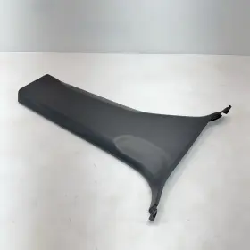 84171TLAA000 HONDA Left Driver Pillar Lower Cover Panel Crv