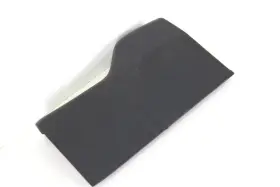 84172-TG7-A01 HONDA Left Pillar Lower Cover Panel Pilot