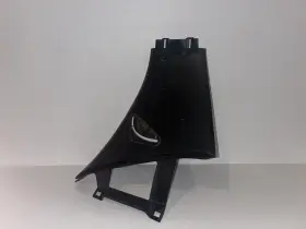 84180-SR2-000ZA HONDA Del Seatbelt Panel Set