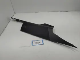 84180-TBG-A01ZA HONDA Interior Rear Driver Pillar Panel Civic