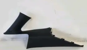 84181TVAA0 HONDA Rear Left Pillar Upper Panel Bk Accord