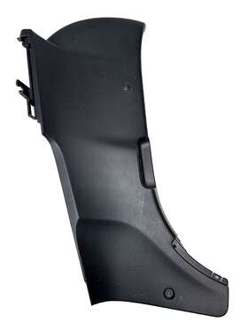 84191-S2A HONDA Rear Left Cover S2000