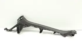 84191-T20-A0 HONDA Rear Left Pillar Quarter Cover Panel Si