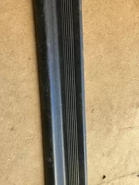 84201-SS0-0000 HONDA Front Passenger Door Sill Scuff Panel #3