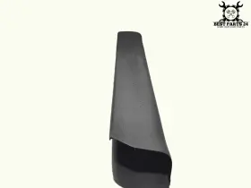 Honda 84201-tg7-a0 Passport Front Passenger Side Door Sill Scuff Plate Cover Trim 2019-25 Oem