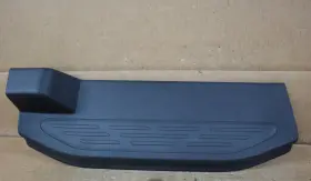 84201-THR-A0 HONDA Front Passenger Door Scuff Plate Odyssey