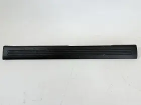 842013A0A01ZA HONDA Front Left Door Sill Scuff Plate Cover