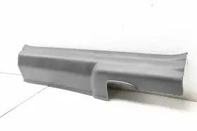 84201SNAA010 HONDA Front Right Door Sill Garnish Passenger Rh #2