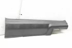 84201SNAA010 HONDA Front Right Door Sill Garnish Passenger Rh #3