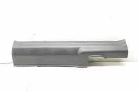 84201SNAA010 HONDA Front Right Door Sill Garnish Passenger Rh