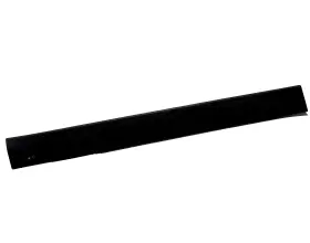 84201TVAA01ZA HONDA Front Right Passenger Door Sill Scuff