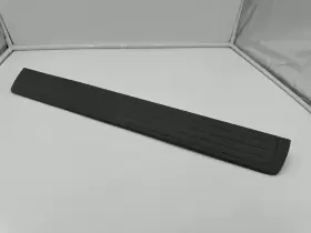 84202-SDA-A000 HONDA Front Left Right Door Sill Scuff Plate