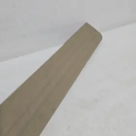 84202-SDNA-A000 HONDA Lh Rh Lower Step Plate Sill Scuff #3