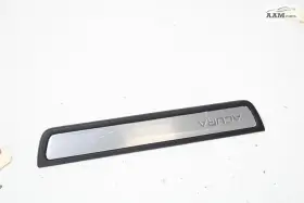 84202-TZ5 HONDA Front Right Passenger Door Sill Scuff Plate #2