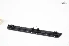 84202-TZ5 HONDA Front Right Passenger Door Sill Scuff Plate #3