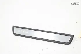 84202-TZ5 HONDA Front Right Passenger Door Sill Scuff Plate