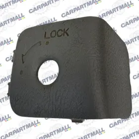 84205-SNA-A010 HONDA Inner Sill Protector Cap Cover Civic