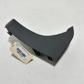 84211-A01ZA HONDA Rear Right Passenger Garnish Sill Plate Tlx #2