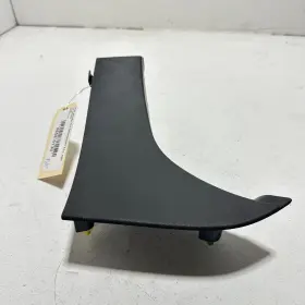 84211-A01ZA HONDA Rear Right Passenger Garnish Sill Plate Tlx #3