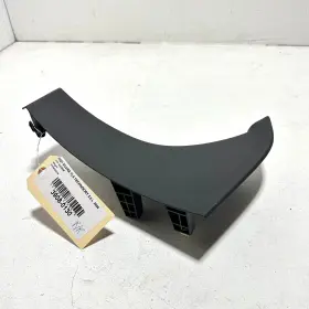 84211-A01ZA HONDA Rear Right Passenger Garnish Sill Plate Tlx