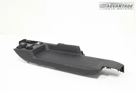 84211-TG7-A0 HONDA Rear Right Door Sill Scuff Plate Cover