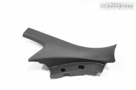 84211TBAA0 HONDA Rear Right Door Siil Kick Panel Cover Civic #2