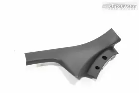 84211TBAA0 HONDA Rear Right Door Siil Kick Panel Cover Civic
