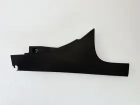 84211TVA HONDA Door Step Scuff Sill Cover Rear Left Accord