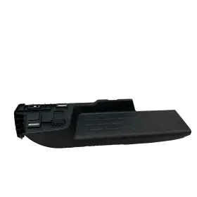 84212-TG7-A01ZA HONDA Rear Passenger Door Sill Scuff Plate