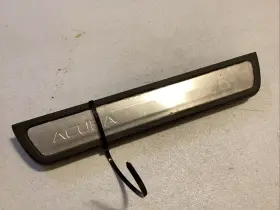 84212-TZ5 HONDA Rear Right Door Sill Scuff Plate Cover Mdx