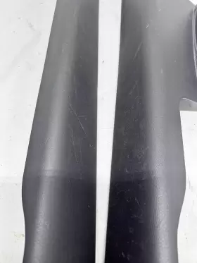 84251-12A-A010 HONDA Door Sill Step Plate Cover Set Rh Lh #3