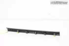 84251-TBA-A0 HONDA Front Left Door Sill Scuff Step Plate #2
