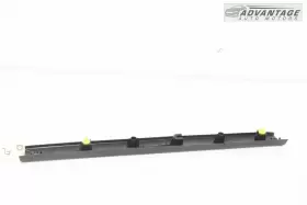 84251-TBA-A0 HONDA Front Left Door Sill Scuff Step Plate #3