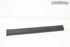 84251-TBA-A0 HONDA Front Left Door Sill Scuff Step Plate