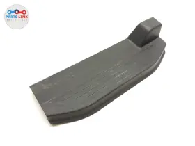 84251-THR-A0 HONDA Front Left Door Sill Scuff Step Plate #2