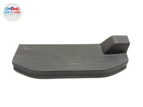 84251-THR-A0 HONDA Front Left Door Sill Scuff Step Plate #3