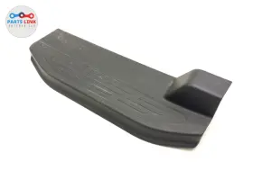 84251-THR-A0 HONDA Front Left Door Sill Scuff Step Plate