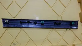 84251-TLA-A000 HONDA Front Left Driver Sill Scuff Plate Cover #2